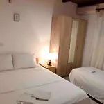 Apartment Di Matteo
