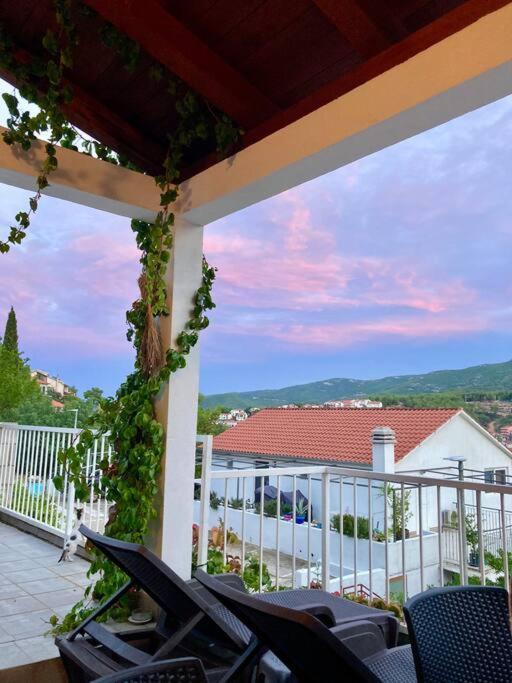 Di Matteo Jelsa (Hvar)
